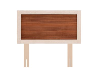 Respaldo Alicante Café 1.5 Plazas