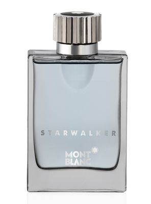 Perfume Starwalker EDT Hombre 75 ml Edición Limitada Montblanc