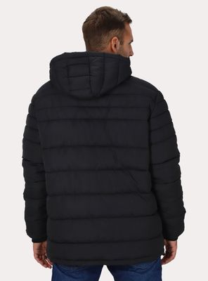 Imagen 2 del producto Parka Livo Plus