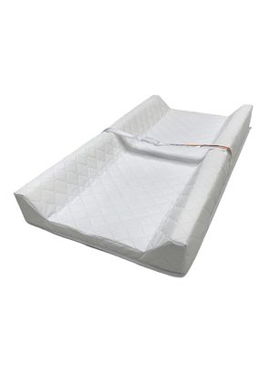 Imagen 1 del producto Mudador Desplegable Contoured