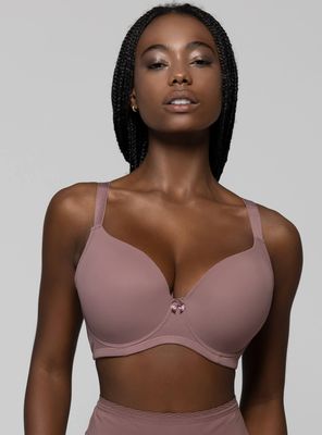 Imagen 2 del producto Pack 2 Sostén Copa 9802004