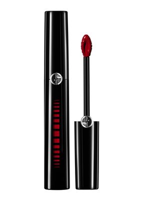 Labial Ecstasy MIrror Lip Gloss 400