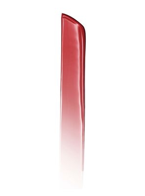 Imagen 2 del producto Labial Ecstasy MIrror Lip Gloss 502