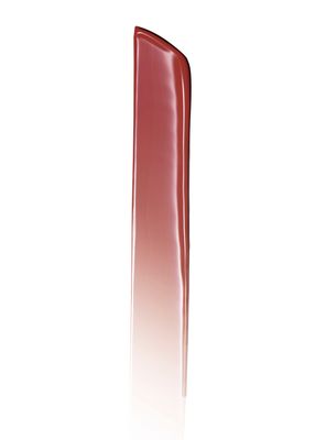 Imagen 2 del producto Labial Ecstasy MIrror Lip Gloss 503