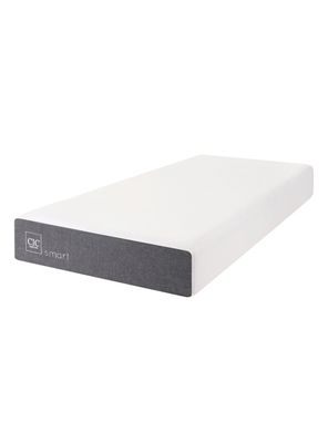 Colchón Smart 1 Plaza