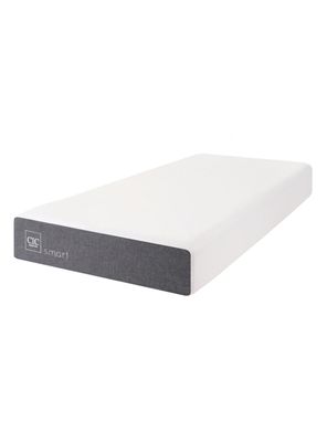 Imagen 1 del producto Colchón Smart 1 Plaza Long