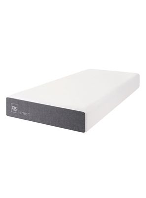Colchón Smart 1.5 Plazas Long
