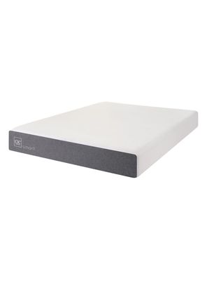 Colchón Smart 2 Plazas Long