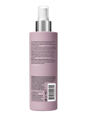 Imagen 2 del producto Style Lab Perfecting Spray 236 ml