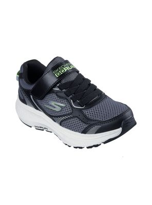 Imagen 2 del producto Zapatilla Urbana Go Niño Run Consistent 2.0