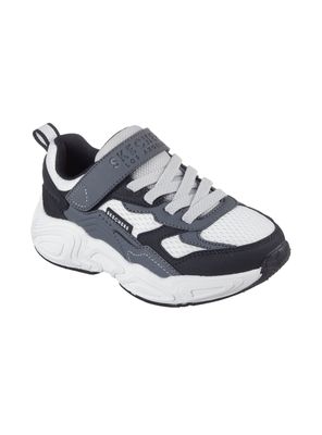 Imagen 2 del producto Zapatilla Urbana Niño Mega-Quake