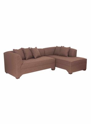 Imagen 2 del producto Seccional New Metropolitan Derecho Lino