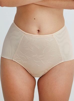 Imagen 2 del producto Pack 2 Calzón Diseño Maxi Jacquard Minimizer