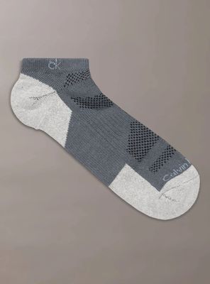 Imagen 2 del producto Calcetines 3 Pares