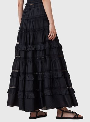 Imagen 2 del producto Falda Talia