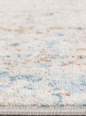 Imagen 2 del producto Bajada de Cama Maison 66x120 cm Cream DG11A