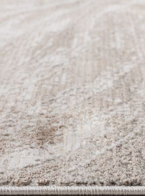 Imagen 2 del producto Alfombra de Pasillo Obsesión 60x240cm GY88A