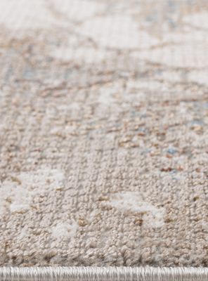 Imagen 2 del producto Alfombra Obsesion 200x290 cm GY85A