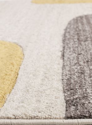 Imagen 2 del producto Pasillo Orleans 60x240 E0900 BRC