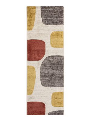 Pasillo Orleans 60x240 E0900 BRC