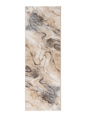 Pasillo Onix 60x230 cm 61452