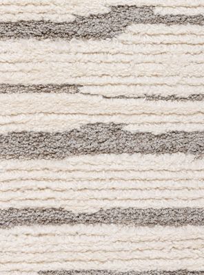 Imagen 2 del producto Bajada de Cama Orbe 80x120 cm  64387