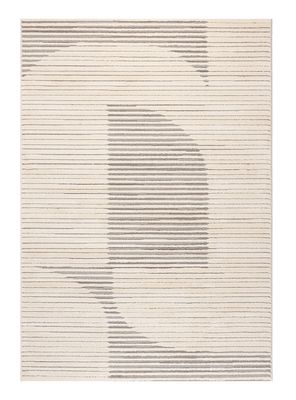 Bajada de Cama Orbe 80x120 cm  64395