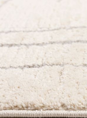 Imagen 2 del producto Alfombra Orbe 160x230 cm 64393