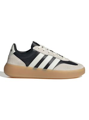 Zapatilla Urbana Barreda Mujer Decode