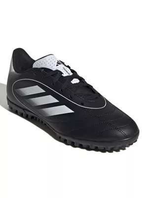 Imagen 2 del producto Zapatilla de Fútbol Pasto Sintético Goletto Ix Unisex