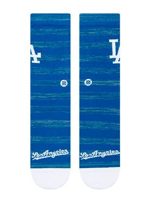 Imagen 2 del producto Calcetines Print LA