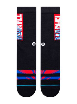 Imagen 2 del producto Calcetines Print Marvel