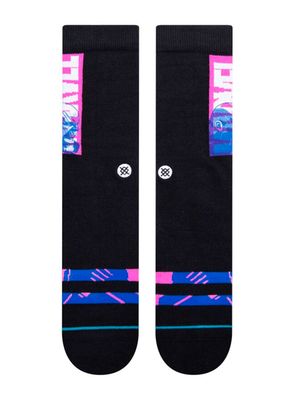 Imagen 2 del producto Calcetines Marvel Print