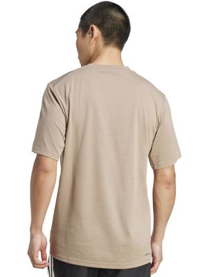 Imagen 2 del producto Polera Training TR-ES FR