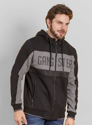 Imagen 1 del producto Poleron Sherpa Layer Interior