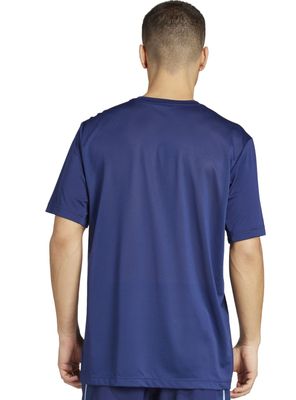Imagen 2 del producto Polera TECH APP GF TEE Training 