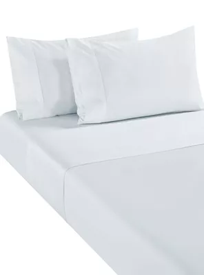 Imagen 2 del producto Sábanas Súper King 800 Hilos