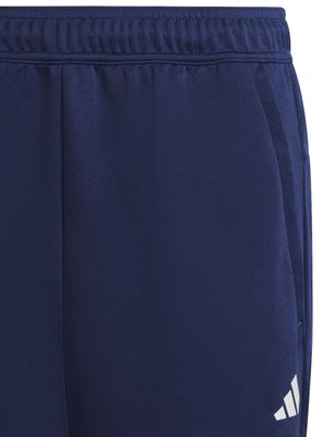 Imagen 2 del producto Short Training Tr-Es Allsetsho 