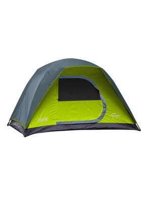 Imagen 2 del producto Carpa Latam Amazonia Domo 2 Personas