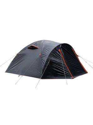 Carpa Domo Atacama 2 Personas