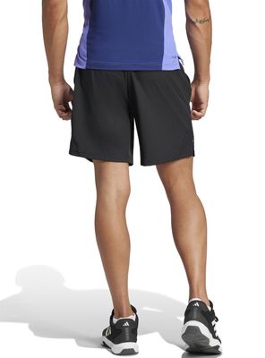 Imagen 2 del producto Short Training Gym+ Short 