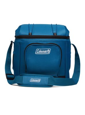 Imagen 2 del producto Soft Cooler Chiller 16 Latas Ocean