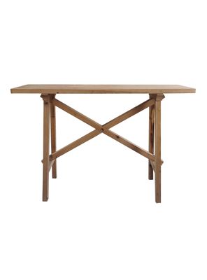 Imagen 2 del producto Arrimo Terroso 120 cm