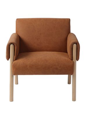 Imagen 2 del producto Sitial Catalpas