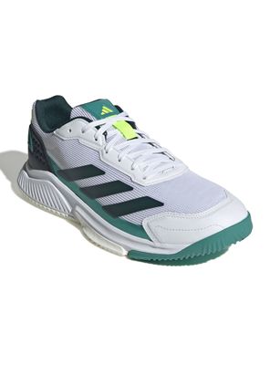 Imagen 2 del producto Zapatilla Urbana Courtquick Padel Hombre