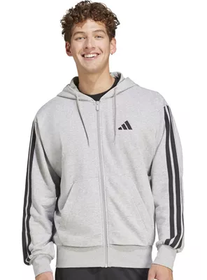 Polerón Tranner M 3S