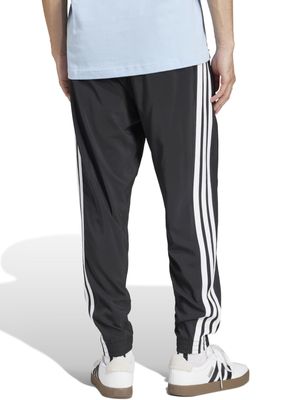 Imagen 2 del producto Pantalón M 3S WV TC PT Training Jogger