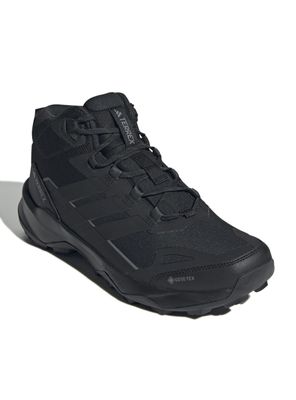 Imagen 2 del producto Zapatilla Outdoor Skychaser Senderismo Terrex Hombre