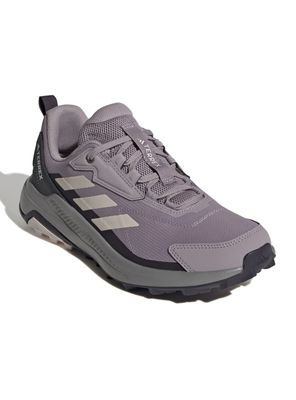 Imagen 2 del producto Zapatilla Outdoor Mujer Senderismo Terrex Anylander