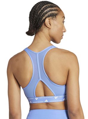 Imagen 2 del producto Peto Deportivo Training PWRCT BRA